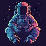 （分類：）位於 。 由 gamehub. 提交（商品編號 1211352762，圖片 1）。簡介： 。
