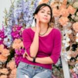 (Category: ) located in . Submitted by geesharma_08 (Listing ID 1367327627, Image 1). Description: .