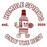 (Category: ) located in . Submitted by humblespirits (Listing ID 1324711690, Image 1). Description: .