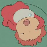 (Category: ) located in . Submitted by janoopy (Listing ID 1386134315, Image 1). Description: .