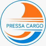 (Kategori: ) berada di . Dikirim oleh jasa.import.borongan (ID iklan 1368821208, Gambar 1). Deskripsi: .
