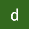 (Category: ) located in . Submitted by jdeepansh05790 (Listing ID 1375792971, Image 1). Description: .