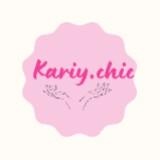 (Kategori: ) berada di . Dikirim oleh kariy.chic (ID iklan 1336996204, Gambar 1). Deskripsi: .