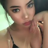 (Category: ) located in . Submitted by kate.kat_ (Listing ID 1446941706, Image 1). Description: .