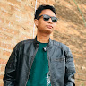 (Category: ) located in . Submitted by kaungmyohtet (Listing ID 1356902494, Image 1). Description: .