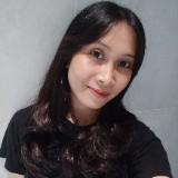 (Kategori: ) berada di . Dikirim oleh maudyocta7 (ID iklan 1383702261, Gambar 1). Deskripsi: .
