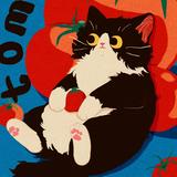 (分類:)位於 。 由 y.meowww 提交(商品編號 1360673281,圖片 1)。簡介: 。