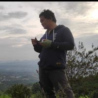 (Kategori: ) berada di . Dikirim oleh mijnvoogd52602 (ID iklan 1324424875, Gambar 1). Deskripsi: .