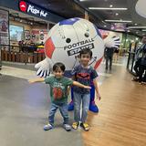(Category: ) located in . Submitted by mohdazizey (Listing ID 1386028391, Image 1). Description: .