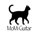 由 momi_guitar (刊登 ID 1383064243，圖片 1) 提交，位於 的 (類別：)，說明：。