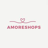 (Kategori: ) berada di . Dikirim oleh amoreshops (ID iklan 1381303424, Gambar 1). Deskripsi: .