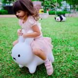 (Category: ) located in . Submitted by mylittleladybird (Listing ID 1384588942, Image 1). Description: .