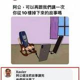 由 ohoh221 (刊登 ID 1380439676，圖片 1) 提交，位於 的 (類別：)，說明：。