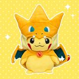 (Category: ) located in . Submitted by pokepizza (Listing ID 1334482748, Image 1). Description: .