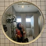 (Kategori: ) berada di . Dikirim oleh prelovedbdg.esge (ID iklan 1364714365, Gambar 1). Deskripsi: .