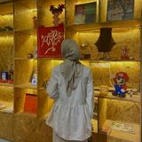 (Kategori: ) berada di . Dikirim oleh prelovedbydonce (ID iklan 1354120441, Gambar 1). Deskripsi: .