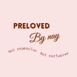 (Kategori: ) berada di . Dikirim oleh prelovedbynay_8 (ID iklan 1330292566, Gambar 1). Deskripsi: .