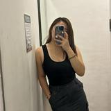 (Category: ) located in . Submitted by prelovedofpauuu (Listing ID 1384695732, Image 1). Description: .