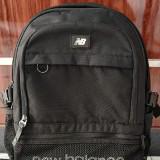 (Kategori: ) berada di . Dikirim oleh pujiazen0972353 (ID iklan 1327809995, Gambar 1). Deskripsi: .