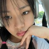 由 qwq888 (刊登 ID 1356029487，圖片 1) 提交，位於 的 (類別：)，說明：。