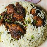 (Category: ) located in . Submitted by raju11 (Listing ID 1378726850, Image 1). Description: .
