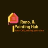(Category: ) located in . Submitted by re_painting_hub_07 (Listing ID 1374544547, Image 1). Description: .