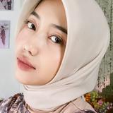(Kategori: ) berada di . Dikirim oleh adoptmii (ID iklan 1385436359, Gambar 1). Deskripsi: .