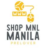 (Category: ) located in . Submitted by shop_mnl_manila (Listing ID 1352912513, Image 1). Description: .