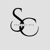 (Category: ) located in . Submitted by sound-clinic (Listing ID 1188986434, Image 1). Description: .