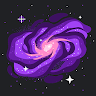 (Category: ) located in . Submitted by thefatbird88074 (Listing ID 1375207154, Image 1). Description: .