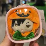 （分類：）位於 。 由 tiffany_. 提交（商品編號 1321801533，圖片 1）。簡介： 。