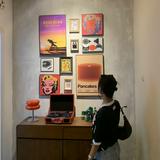(Kategori: ) berada di . Dikirim oleh todayprelovedstuff (ID iklan 1377074352, Gambar 1). Deskripsi: .
