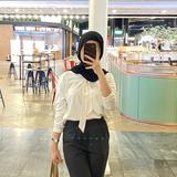 (Kategori: ) berada di . Dikirim oleh tyaarmelia20 (ID iklan 1371394158, Gambar 1). Deskripsi: .