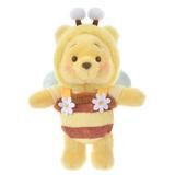 由 winnidoremi (刊登 ID 1376757541，圖片 1) 提交，位於 的 (類別：)，說明：。