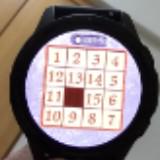 由 3cstore3c (刊登 ID 1333156931，圖片 1) 提交，位於 的 (類別：)，說明：。