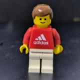 (Category: ) located in . Submitted by yellowbrickstore (Listing ID 1325335969, Image 1). Description: .