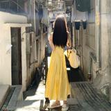 由 yishan1030 (刊登 ID 1315962283，圖片 1) 提交，位於 的 (類別：)，說明：。