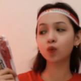 (Kategori: ) berada di . Dikirim oleh yolandaalfrenia (ID iklan 1351793710, Gambar 1). Deskripsi: .