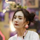 (分類:)位於 。 由 yyiamhere 提交(商品編號 1445275138,圖片 1)。簡介: 。
