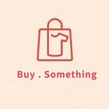 （分類：）位於 。 由 .buy.something. 提交（商品編號 1375312223，圖片 1）。簡介： 。