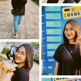 (Kategori: ) berada di . Dikirim oleh 2ndlovely (ID iklan 1383401326, Gambar 1). Deskripsi: .