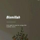 (Kategori: ) berada di . Dikirim oleh 2ndstuffreal (ID iklan 1369047458, Gambar 1). Deskripsi: .
