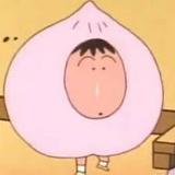（分類：）位於 。 由 _eibba 提交（商品編號 1139224115，圖片 1）。簡介： 。