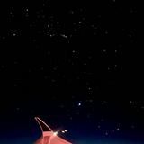 (Category: ) located in . Submitted by _night.flight (Listing ID 1382988275, Image 1). Description: .