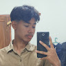 (Kategori: ) berada di . Dikirim oleh alvinohaki71398 (ID iklan 1364884340, Gambar 1). Deskripsi: .