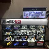 (Category: ) located in . Submitted by amirhaziq98 (Listing ID 1373935587, Image 1). Description: .