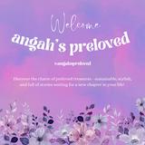(Category: ) located in . Submitted by angah_preloved24 (Listing ID 1465206820, Image 1). Description: .