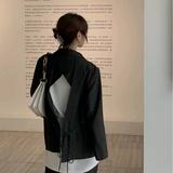 由 jennifer_977 (刊登 ID 1380574864，圖片 1) 提交，位於 的 (類別：)，說明：。