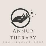 (Category: ) located in . Submitted by annurtherapy (Listing ID 1346743980, Image 1). Description: .