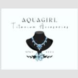 (Kategori: ) berada di . Dikirim oleh aquarius01_ (ID iklan 1382873680, Gambar 1). Deskripsi: .